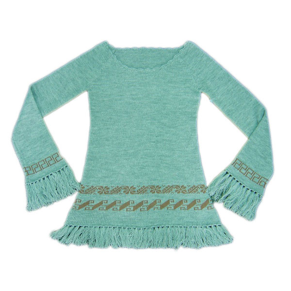 毛衫 JB052_青島紡聯(lián)集團(tuán)進(jìn)出口有限公司