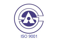 產(chǎn)品認證_青島紡聯(lián)集團進出口有限公司