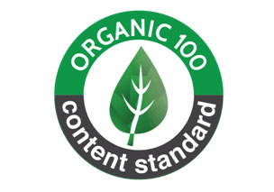 產(chǎn)品認證_青島紡聯(lián)集團進出口有限公司