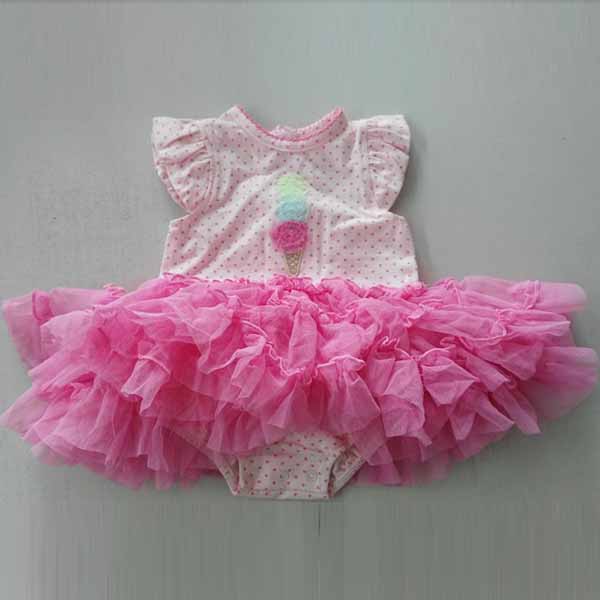 針織童裝_青島紡聯(lián)集團(tuán)進(jìn)出口有限公司