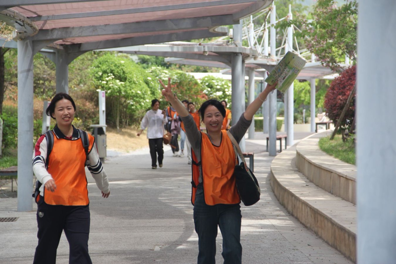 1e1aa8851rb3cc16fc08ba7e526f5efd (1).jpg