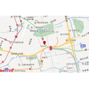 第一百一十三屆廣交會(huì)